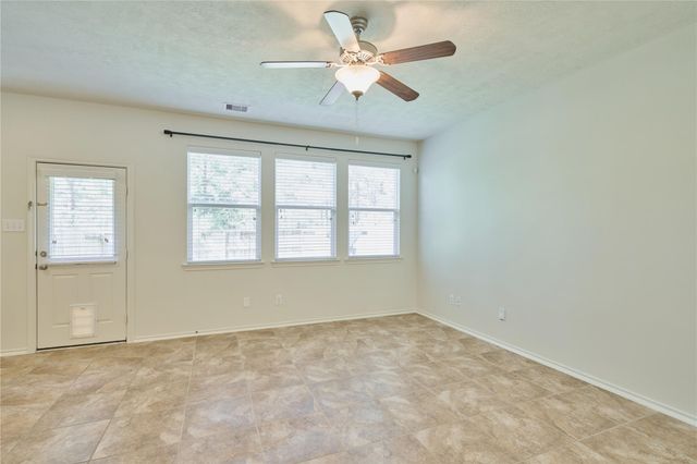 327 Bloomhill Place, Magnolia, TX 77354