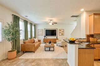 327 Bloomhill Place, Magnolia, TX 77354