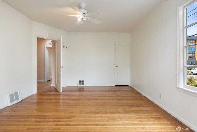 445 Wayland Street, San Francisco, CA 94134