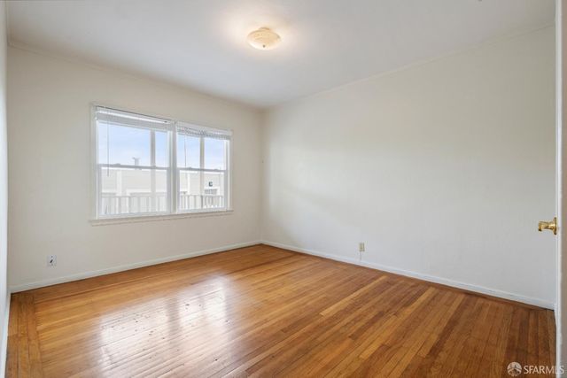 445 Wayland Street, San Francisco, CA 94134