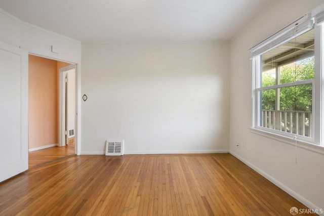 445 Wayland Street, San Francisco, CA 94134