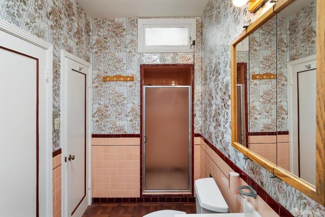 445 Wayland Street, San Francisco, CA 94134