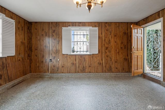 445 Wayland Street, San Francisco, CA 94134