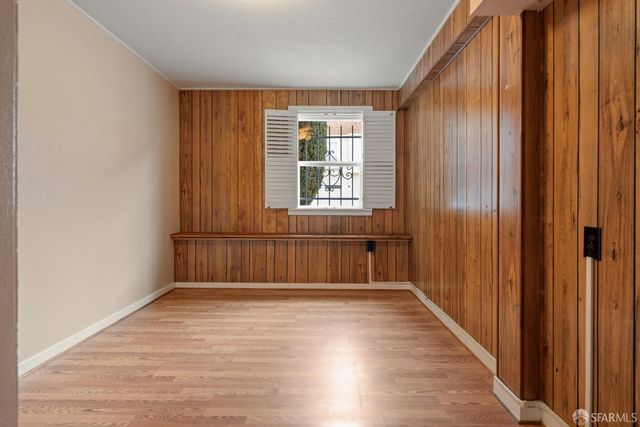 445 Wayland Street, San Francisco, CA 94134