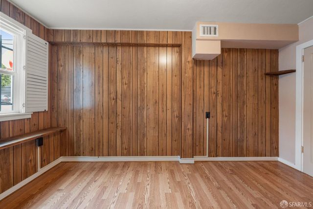 445 Wayland Street, San Francisco, CA 94134