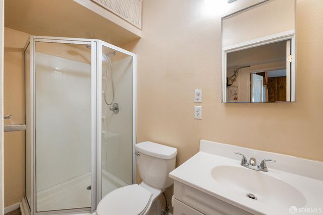 445 Wayland Street, San Francisco, CA 94134