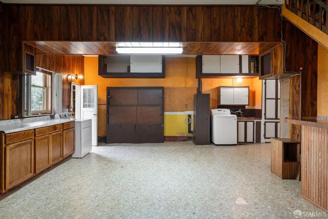 445 Wayland Street, San Francisco, CA 94134