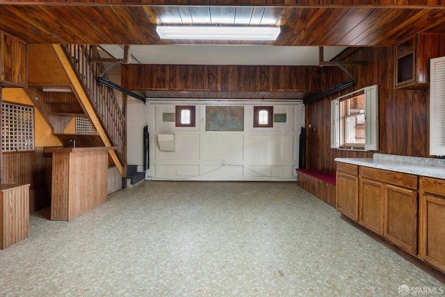 445 Wayland Street, San Francisco, CA 94134