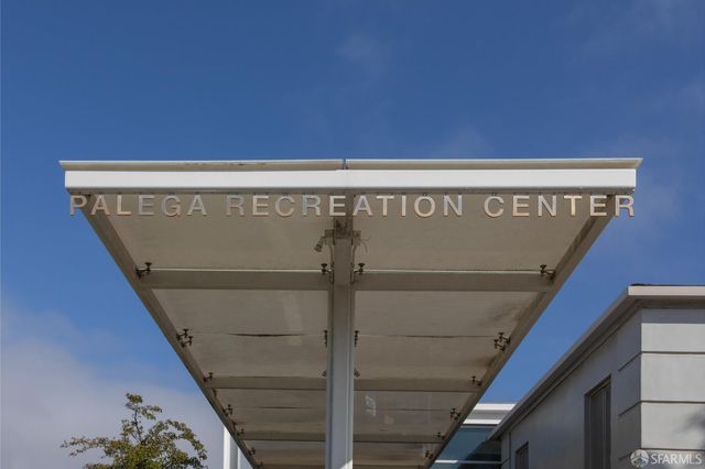 445 Wayland Street, San Francisco, CA 94134