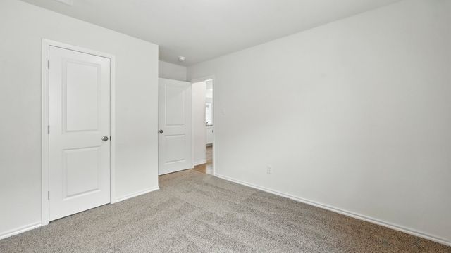 6023 Midsummer Way, Crandall, TX 75114