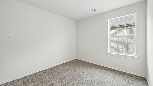 6023 Midsummer Way, Crandall, TX 75114