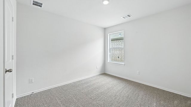 6023 Midsummer Way, Crandall, TX 75114