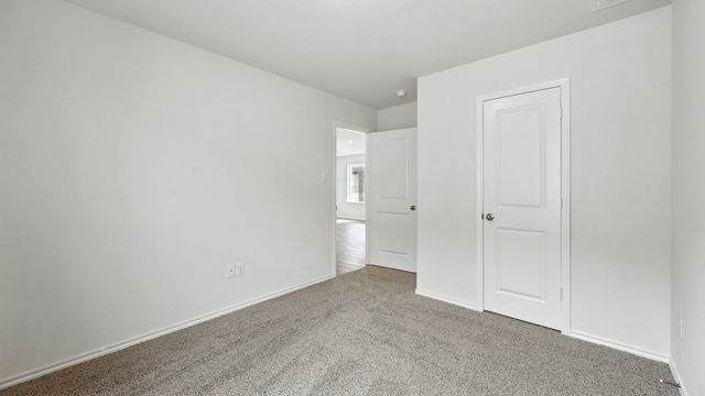 6023 Midsummer Way, Crandall, TX 75114