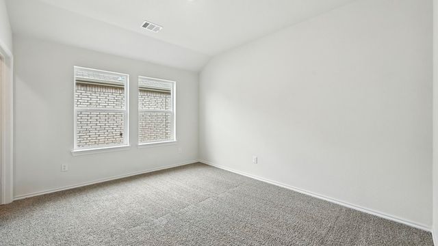 6023 Midsummer Way, Crandall, TX 75114