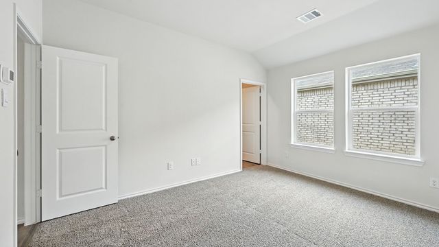 6023 Midsummer Way, Crandall, TX 75114