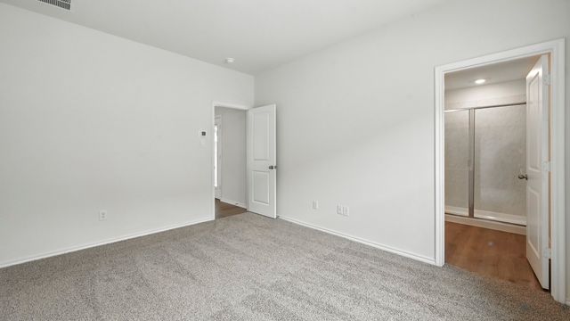 6023 Midsummer Way, Crandall, TX 75114