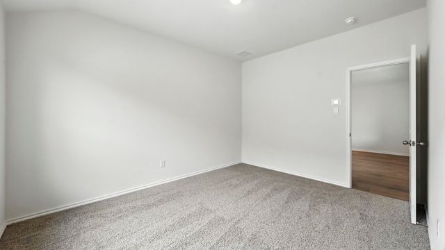 6023 Midsummer Way, Crandall, TX 75114