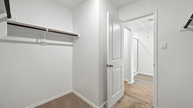 6023 Midsummer Way, Crandall, TX 75114