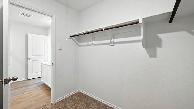6023 Midsummer Way, Crandall, TX 75114