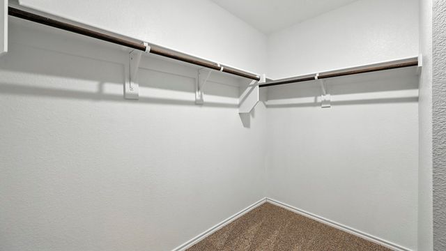 6023 Midsummer Way, Crandall, TX 75114