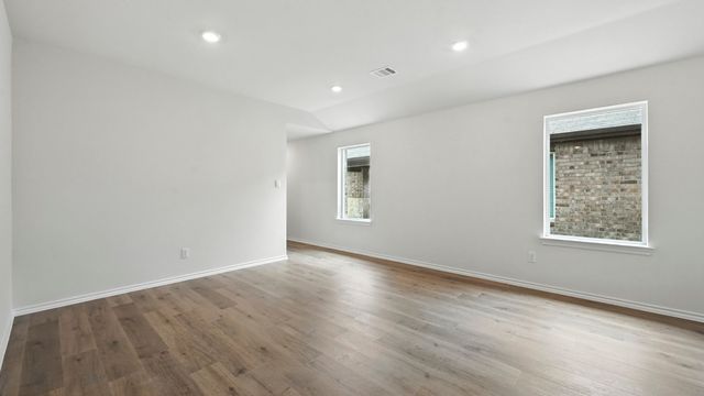 6023 Midsummer Way, Crandall, TX 75114