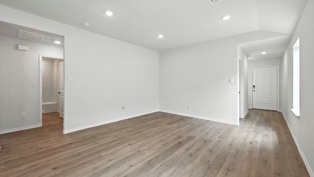 6023 Midsummer Way, Crandall, TX 75114