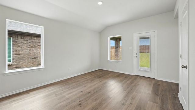 6023 Midsummer Way, Crandall, TX 75114