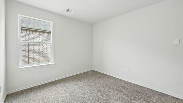 6023 Midsummer Way, Crandall, TX 75114