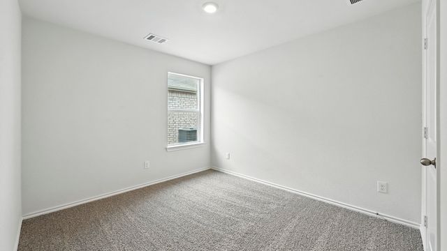 6023 Midsummer Way, Crandall, TX 75114