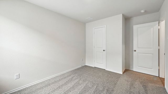 6023 Midsummer Way, Crandall, TX 75114