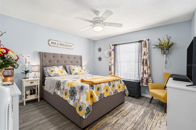 18709 SUMMERSONG DRIVE, Hudson, FL 34667