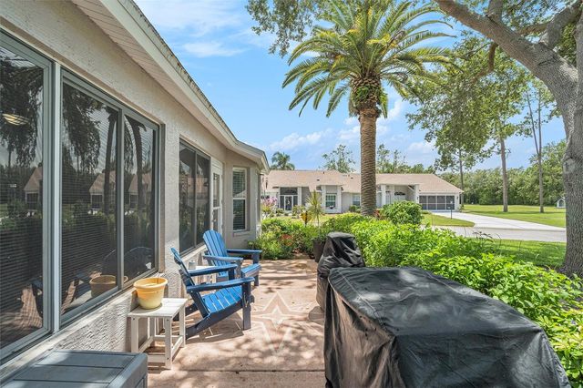 18709 SUMMERSONG DRIVE, Hudson, FL 34667