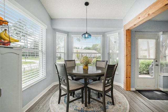 18709 SUMMERSONG DRIVE, Hudson, FL 34667