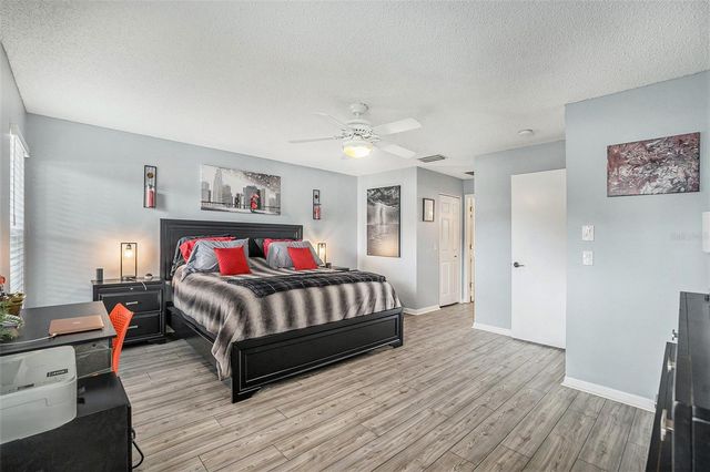 18709 SUMMERSONG DRIVE, Hudson, FL 34667