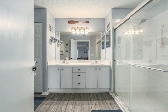 18709 SUMMERSONG DRIVE, Hudson, FL 34667