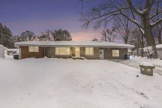 2171 Monte Avenue, Muskegon, MI 49444