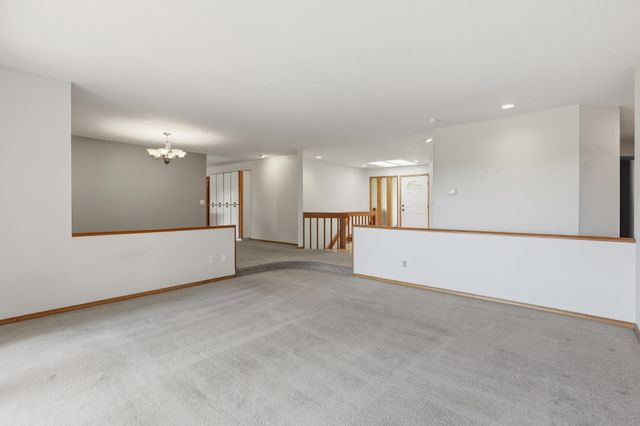 1408 S Kahuna Dr, Spokane, WA 99212
