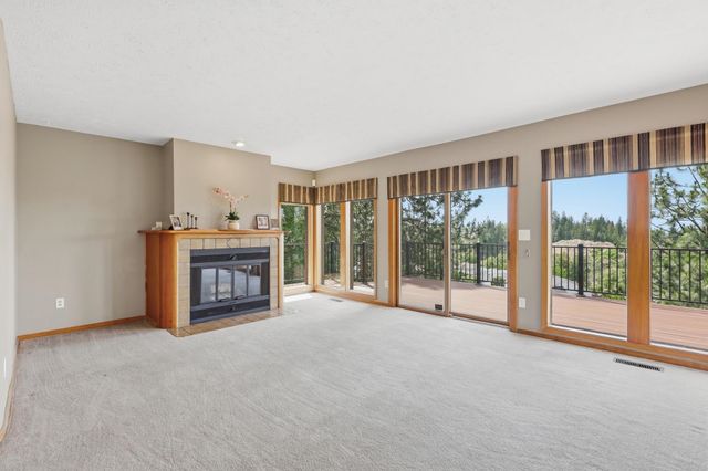 1408 S Kahuna Dr, Spokane, WA 99212