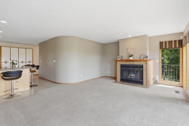 1408 S Kahuna Dr, Spokane, WA 99212