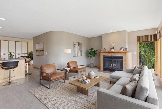 1408 S Kahuna Dr, Spokane, WA 99212