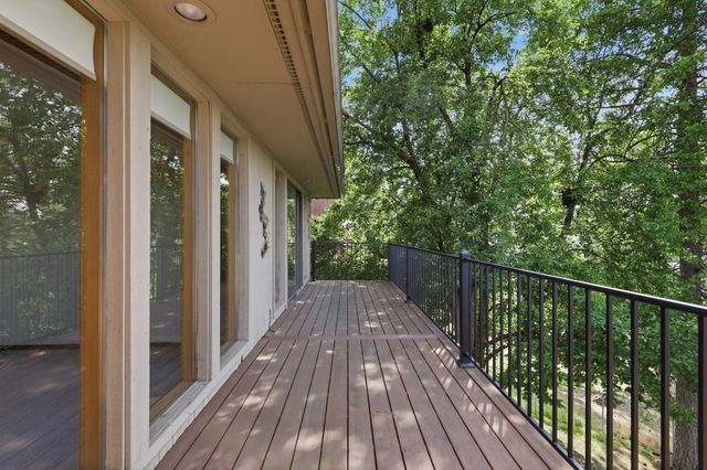 1408 S Kahuna Dr, Spokane, WA 99212