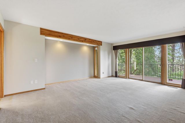 1408 S Kahuna Dr, Spokane, WA 99212