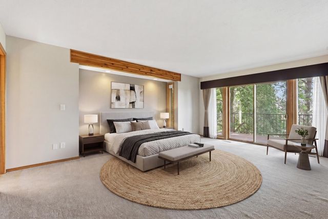 1408 S Kahuna Dr, Spokane, WA 99212