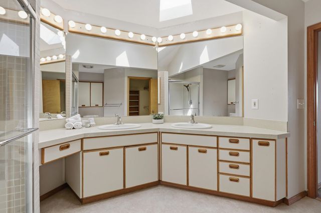 1408 S Kahuna Dr, Spokane, WA 99212
