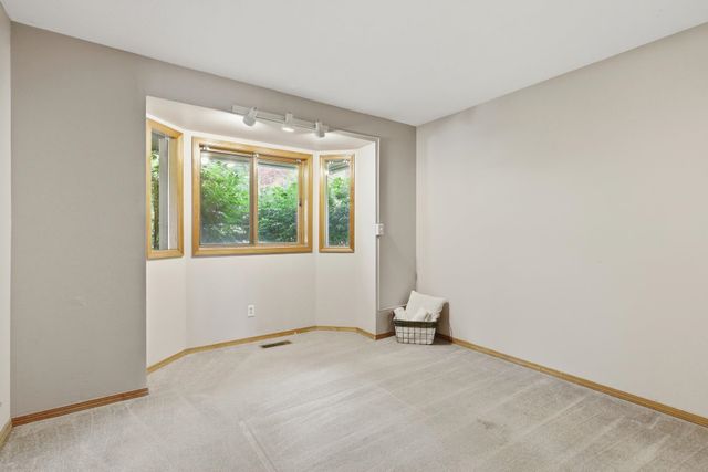 1408 S Kahuna Dr, Spokane, WA 99212