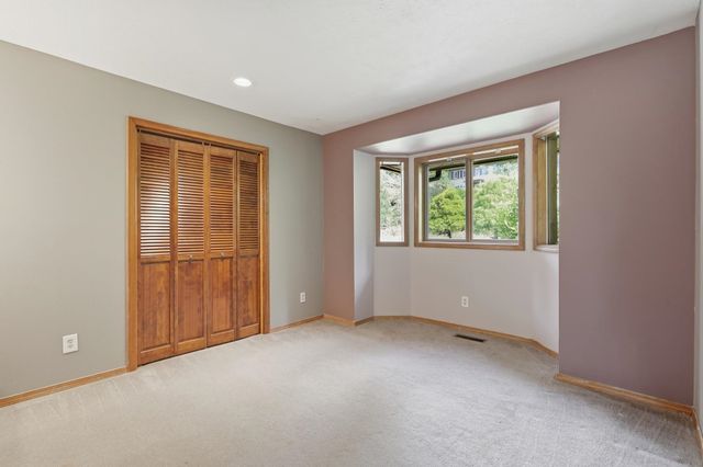 1408 S Kahuna Dr, Spokane, WA 99212