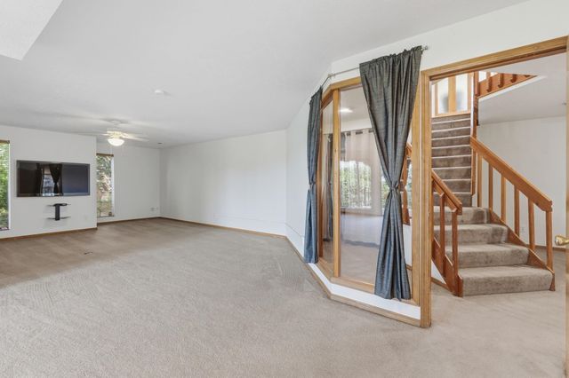 1408 S Kahuna Dr, Spokane, WA 99212