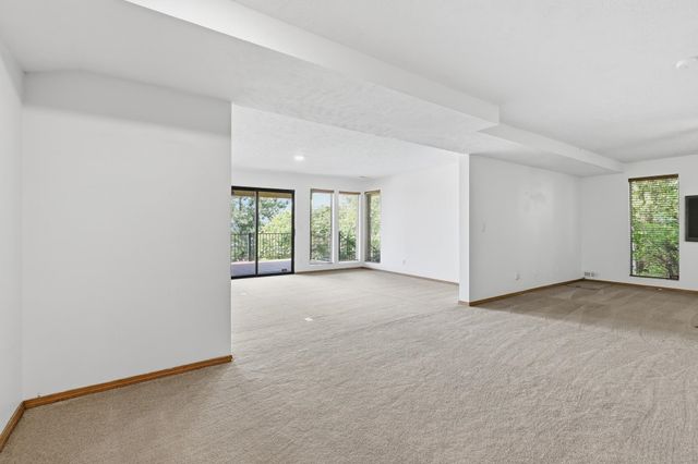 1408 S Kahuna Dr, Spokane, WA 99212