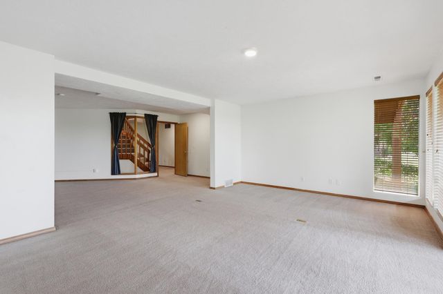 1408 S Kahuna Dr, Spokane, WA 99212