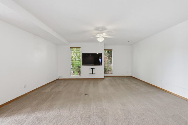 1408 S Kahuna Dr, Spokane, WA 99212